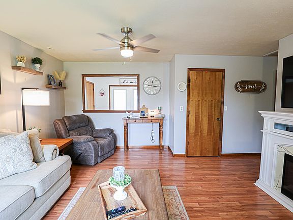 5th image of 9840 Enlow Dr