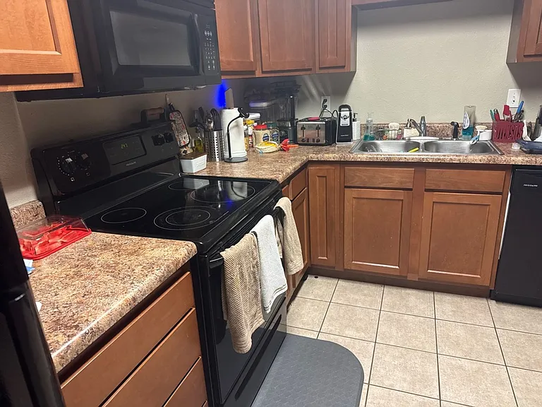 165 Lyle Curtis Cir — Photo 3