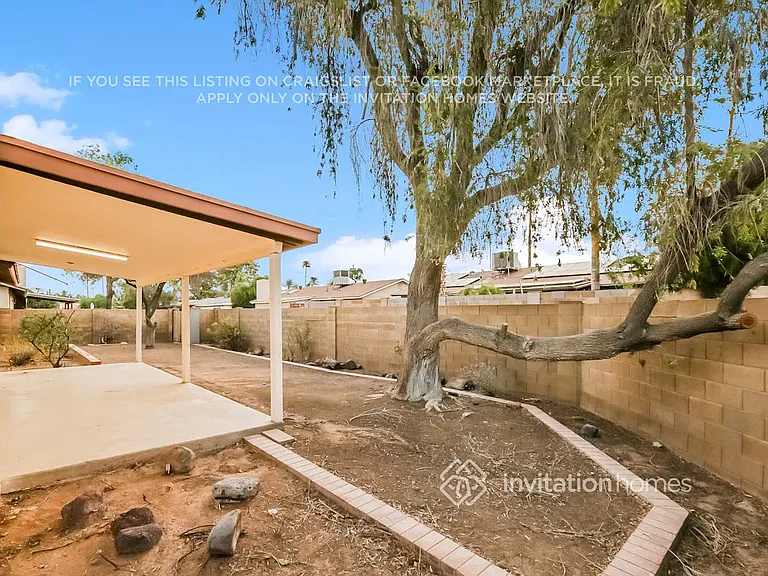 701 N Comanche Dr — Photo 14