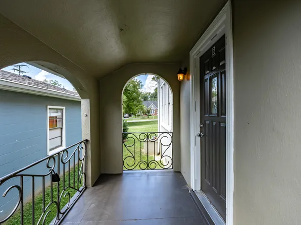 1301 Riverside Dr #B, Nashville, TN 37206