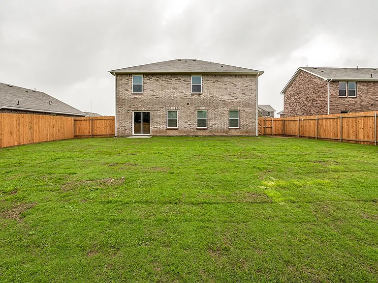 3527 Chestnut Oak Dr — Photo 23