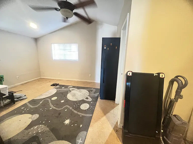 11335 Spica Dr — Photo 6