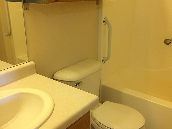 4th image of 1546 W Wyngate Park Dr