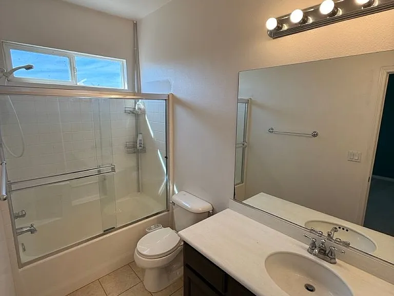 10317 Titanium St — Photo 10