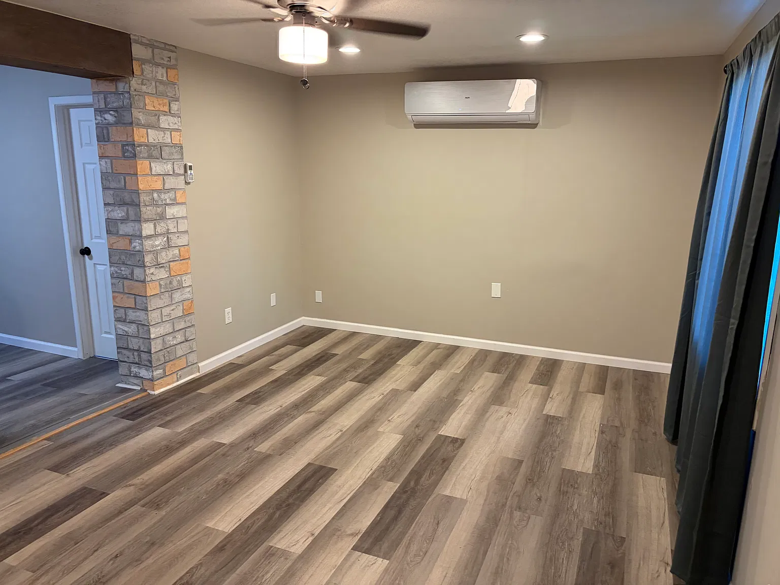 2 bed, 796 sqft, $800 — Photo 3
