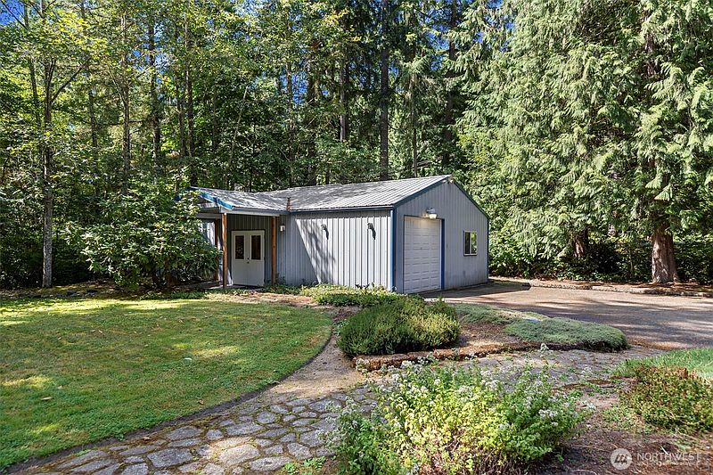 2nd image of 15900 Clear Creek Road NW