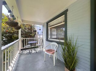 551 W Walnut Ave, Monrovia, CA 91016