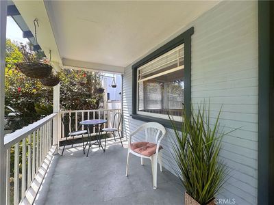 551 W Walnut Ave, Monrovia, CA, 91016