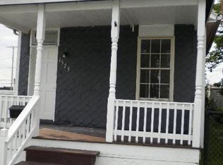 1523 Elmtree St, Baltimore, MD 21226