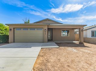 9407 W Washington St, Tolleson, AZ 85353