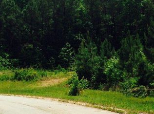 735 Charlotte Ln, Bremen, GA