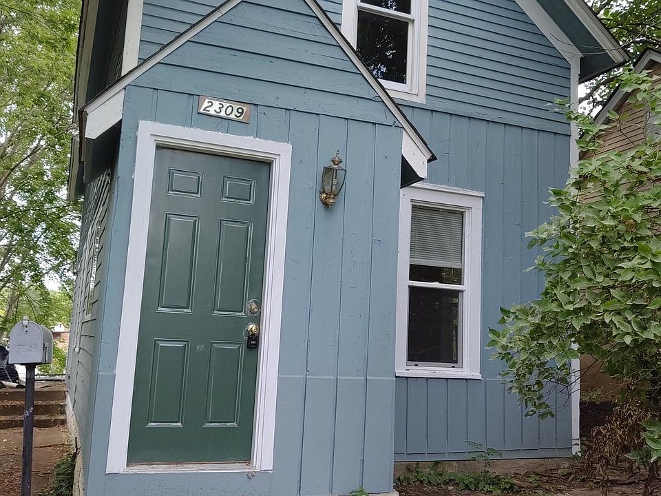 1st image of 2309 Aldrich Ave N