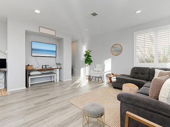 3rd image of 5276 Beachfront Cove St #237