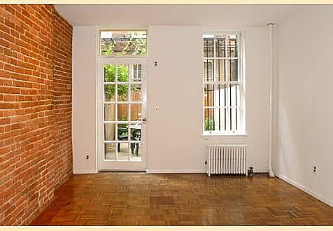 5th image of 313 E 81st St APT 1RW