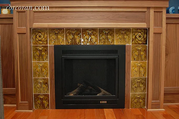 Sold by Corcoran | media 14