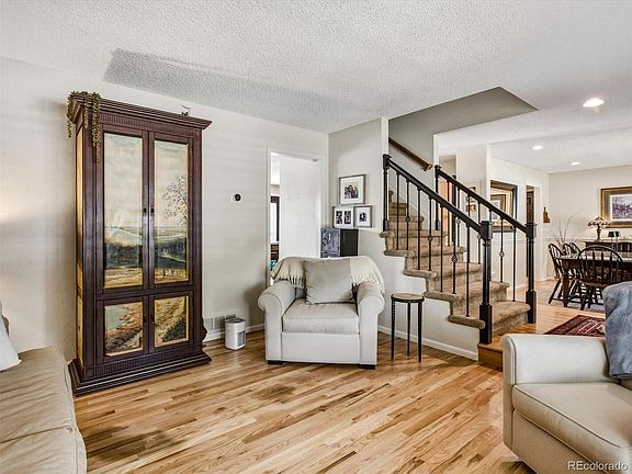 4th image of 8471 S Willow Creek Street