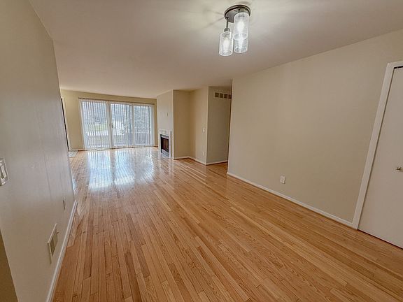 4th image of 6606 Maple Lakes Dr