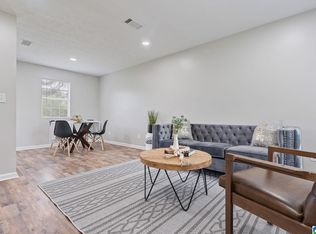 British market  7444 Derbyboro Dr SE, Caledonia, MI 49316 | Zillow
