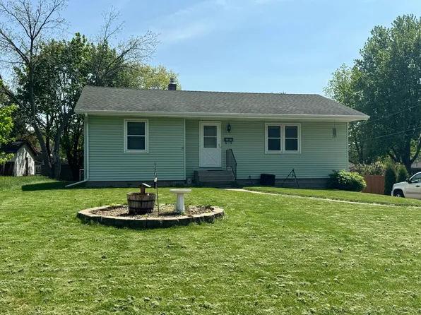 1010 8th Ave, Saint Paul Park, MN 55071