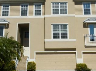 7379 Conch Blvd, Seminole, FL 33777