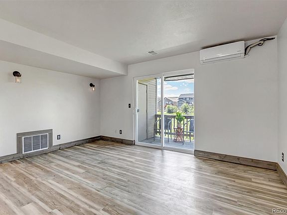4th image of 1135 S Gilbert Street #103