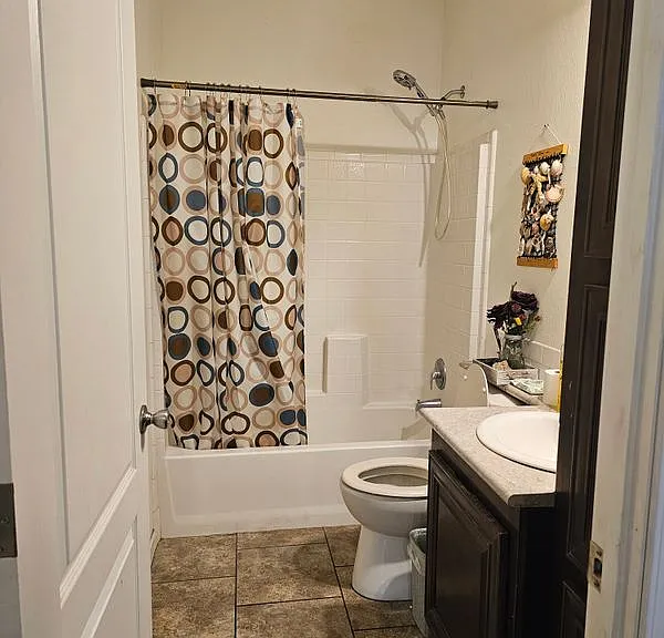 2108 S Nelson Dr — Photo 5