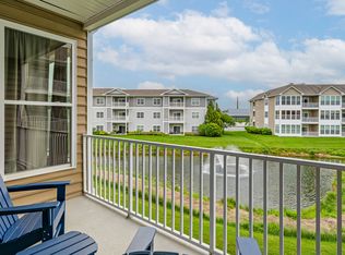 17436 Slipper Shell Way UNIT 10, Lewes, DE 19958