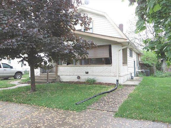 3rd image of 536 Wallace Ave