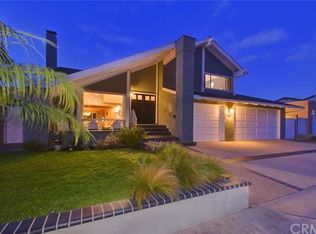 6085 Jeffrey Mark St, Cypress, CA 90630