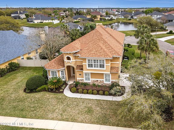 2nd image of 4585 SHILOH MILL Boulevard