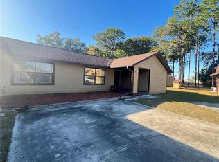8347B SW 101st Place Rd, Ocala, FL 34481