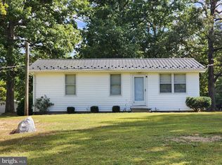 44049 Saint Andrews Church Rd, California, MD 20619