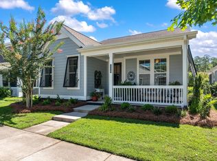 118 Starling St, Summerville, SC 29483