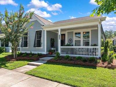 118 Starling St, Summerville, SC, 29483