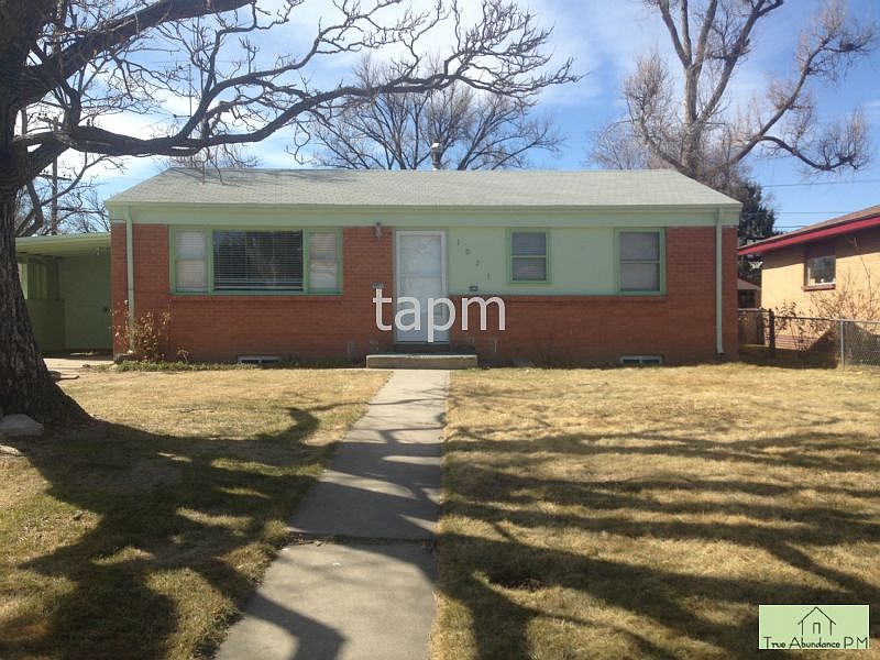 1st image of 1021 29th Avenue Ct
