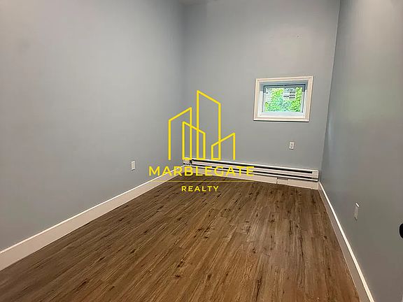 4th image of 1034 S Orange Ave #Gll