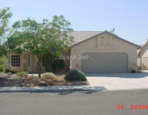 1st image of 5209 Sun Gem Ct