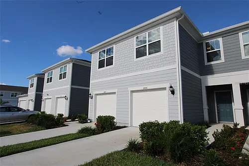 2606 Winsome Way Photo 1