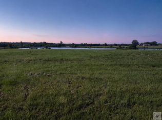 Oak Ridge Dr, Texarkana, TX 75503