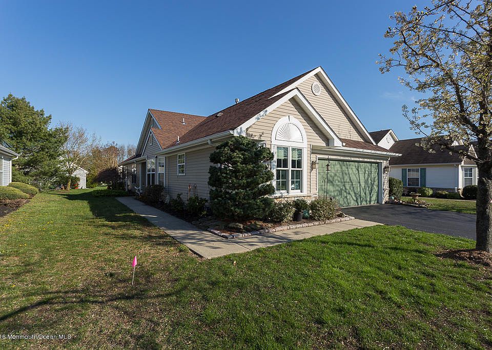 1st image of 3181 Dillon Ln