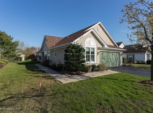 3181 Dillon Ln, Toms River, NJ 08755