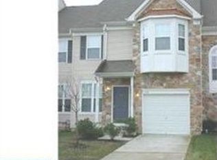 104 Rittenhouse Dr, Deptford, NJ 08096