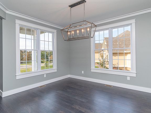 4th image of 3434 Helmsley Ct
