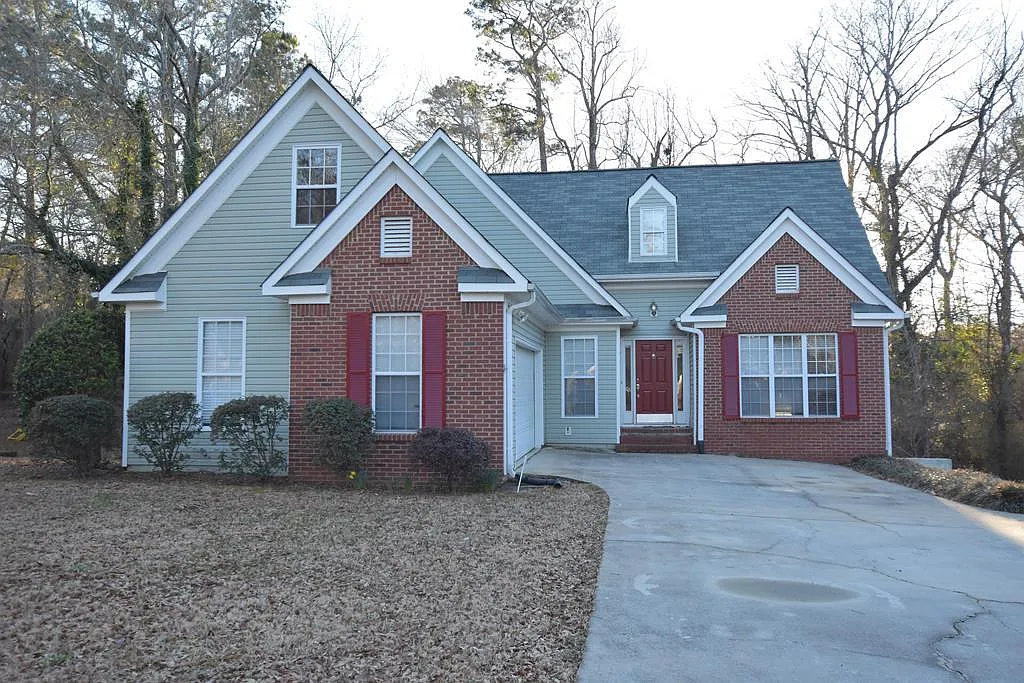 104 Northridge Dr photo 1
