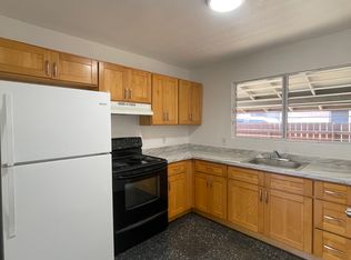 84-1111 Lahaina St APT A, Waianae, HI 96792