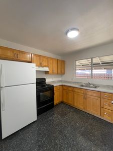 84-1111 Lahaina St APT A, Waianae, HI, 96792