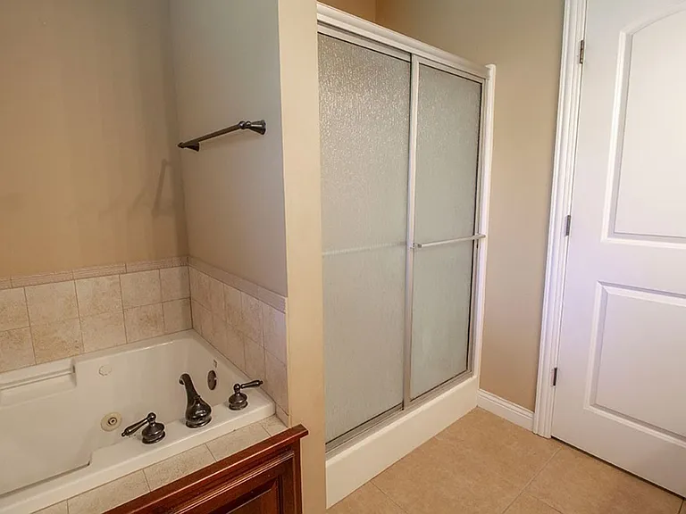 5305 Chamois Dr — Photo 23