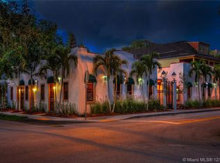 729 W Las Olas Blvd UNIT 4, Fort Lauderdale, FL 33312