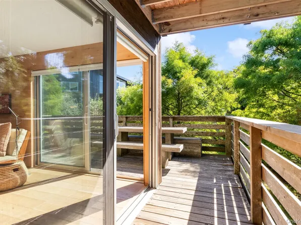 142 Atlantic Walk #C142, Fire Island Pines, NY 11782