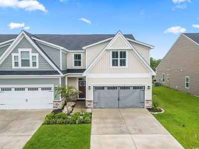 331 Golan Circle #A, Myrtle Beach, SC, 29579